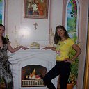 ���� ������, �����, 43 ���� - ��������� 7 �������� 2012 � ������ �������