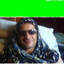 ���� ��������, ������-��-����, 49 ��� - ��������� 20 ������� 2011