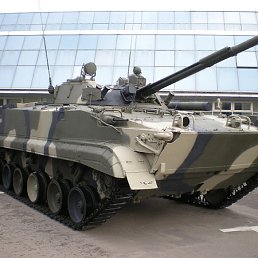 ���� ������, �����-���������, 55 ��� - ��������� 27 ����� 2012