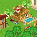 ���� �����, �������-�����, 24 ���� - ��������� 3 ������ 2011 � ������ ������� �������