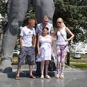 ���� �������, ������, 40 ��� - ��������� 9 ���� 2013 � ������ ��������