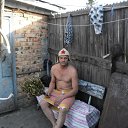 ���� ��������, ���� - ��������� 14 ���� 2012