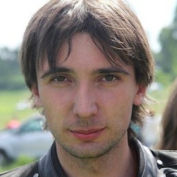 ���������, ������