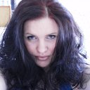 ���� �����, �������, 37 ��� - ��������� 23 ��� 2013 � ������ ���� ����������