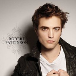 ���� �����, ������� ����, 51 ��� - ��������� 6 ������ 2010