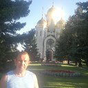 ���� ����, �������, 64 ���� - ��������� 19 ���� 2013 � ������ ���� ����������