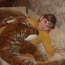 ���� �����, ������, 38 ��� - ��������� 19 ���� 2013 � ������ ���� ����������