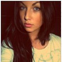  , -, 34  -  23  2011   PetLove