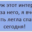 ���� �������, ���������, 61 ��� - ��������� 7 ����� 2013 � ������ ������ ��������