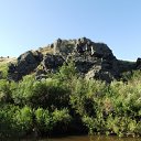 ���� �������, �������, 38 ��� - ��������� 24 ���� 2012 � ������ ���� ����������