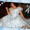 ���� ������, ������, 56 ��� - ��������� 30 �������� 2011 � ������ ���� ����������