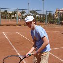 ���� ������, ������ - ��������� 7 ������ 2011