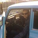 ���� ������, ��������, 47 ��� - ��������� 25 ������ 2012 � ������ ���� ����������