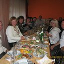 ���� ������, ��������, 56 ��� - ��������� 13 ���� 2012 � ������ ���� ����������