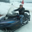 ���� �������, �����, 41 ��� - ��������� 8 ������ 2011