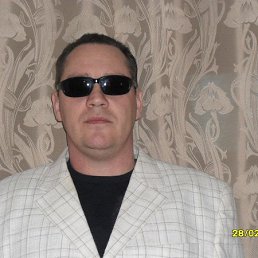 ���� �������, ���������, 54 ���� - ��������� 12 ���� 2013