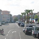 ���� ���������, ������ ��������, 68 ��� - ��������� 20 ������ 2013