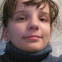 ��������� � ������ � ������� �� ������� ���.. �... ������ �����.�