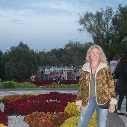 ���� �������, �������, 55 ��� - ��������� 6 ���� 2013