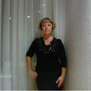 ���� �����, ������, 49 ��� - ��������� 17 ������� 2011 � ������ ������ 2011�