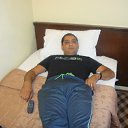  Peto, , 43  -  12  2012