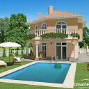 ���� �������, ������-��-����, 77 ��� - ��������� 4 ������ 2012 � ������ ����������