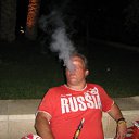 ���� ���� �����������, ������ ��������, 58 ��� - ��������� 25 ������ 2012 � ������ ���� ����������