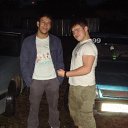 ���� ����_�����_�����, ������, 36 ��� - ��������� 5 ������� 2008 � ������ ���� ����������