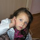 ���� �������, ���������, 24 ���� - ��������� 7 ����� 2011 � ������ ��������