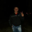 ���� A�����, ��������, 40 ��� - ��������� 17 ����� 2012 � ������ ���� ����������