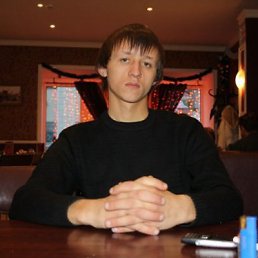 ���� Romik, �������, 35 ��� - ��������� 1 �������� 2011