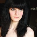 ���� ���������, ������, 31 ��� - ��������� 23 ������ 2012 � ������ ���