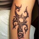  Avat@r4ik, , 52  -  10  2011    л