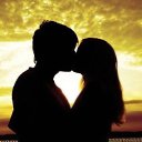 ���� ����), ���������� - ��������� 16 ������� 2009 � ������ �����