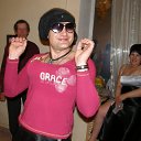 ���� �����, ��������, 48 ��� - ��������� 8 ��� 2010 � ������ �77�