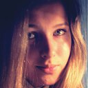 ���� Anastasiya, ��������������, 31 ��� - ��������� 8 ��� 2010 � ������ ���� ����������