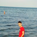 ���� ����, �����-���������, 38 ��� - ��������� 16 ����� 2013 � ������ ���� ����������