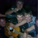 ���� �����, ������, 40 ��� - ��������� 26 ������ 2012 � ������ ������� �� ���� �����:))�