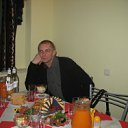 ���� �����, �����, 48 ��� - ��������� 1 ������� 2012