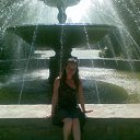 ���� ���� �������., ���������, 42 ���� - ��������� 8 ������ 2010 � ������ ���� ����������