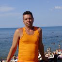 ���� Gennadii, ������� - ��������� 7 �������� 2012 � ������ ���� ����������