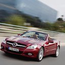���� ������, ������������, 38 ��� - ��������� 13 ������ 2010 � ������ ���������