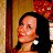 ���� Vanessa, �����, 37 ��� - ��������� 28 ������� 2010