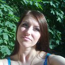 ���� Larisa, ������, 45 ��� - ��������� 4 ������� 2012 � ������ ���� ����������