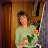 ���� Elen@, �������-���������� - ��������� 5 ������ 2012