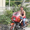 ���������� ��� ������ � ���������� ������� http://vkontakte.ru/app1713637