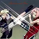 ���� ������, ����������, 25 ��� - ��������� 23 ���� 2011 � ������ �������