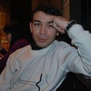 ���� Ulugbek, �������, 48 ��� - ��������� 7 ������� 2012