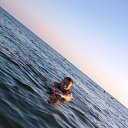 ���� ������, ������, 37 ��� - ��������� 7 �������� 2012 � ������ ���� ����������