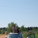 ���� Andrey, ������ - ��������� 1 ���� 2010 � ������ ���� ����������